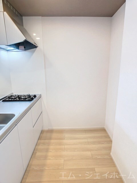 メゾン・フランの物件内観写真