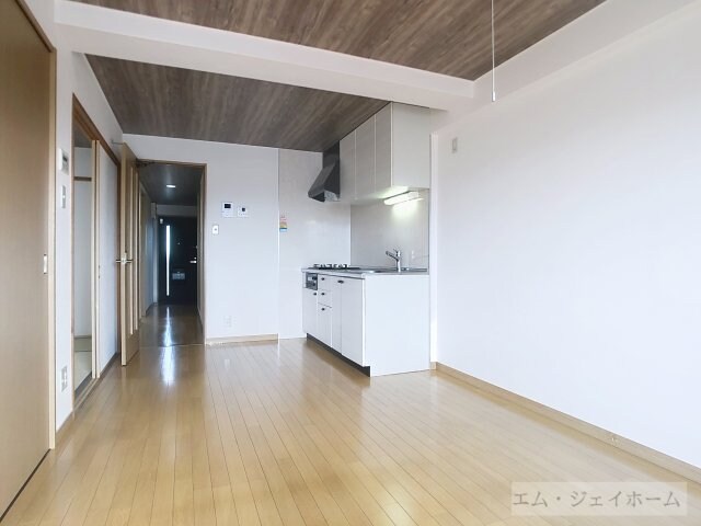 クレストＹＭＤⅠの物件内観写真