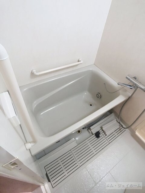 クレストＹＭＤⅠの物件内観写真