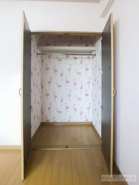 クレストＹＭＤⅠの物件内観写真