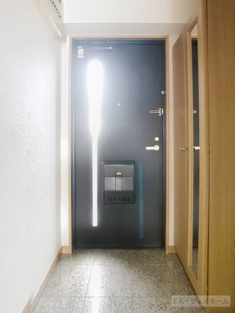 クレストＹＭＤⅠの物件内観写真