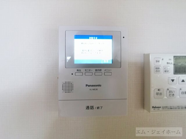 クレストＹＭＤⅠの物件内観写真