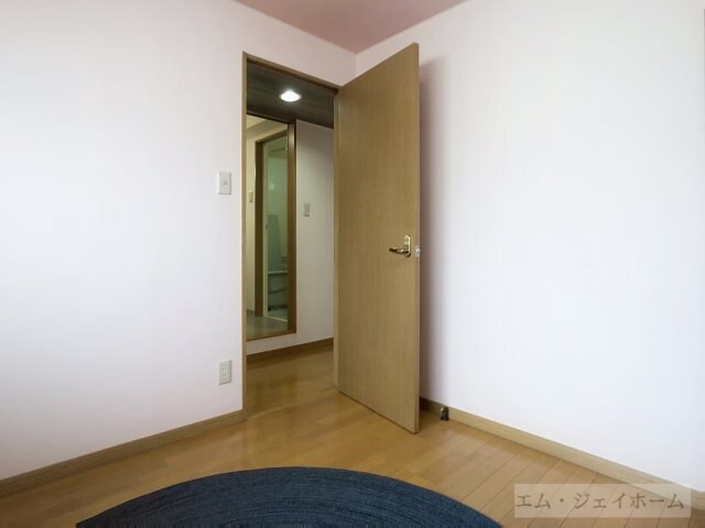 クレストＹＭＤⅠの物件内観写真