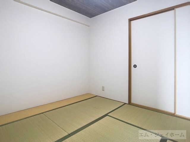 クレストＹＭＤⅠの物件内観写真