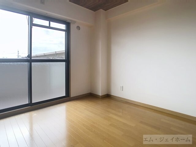 クレストＹＭＤⅠの物件内観写真