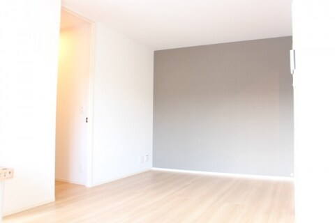 ローズパルの物件内観写真