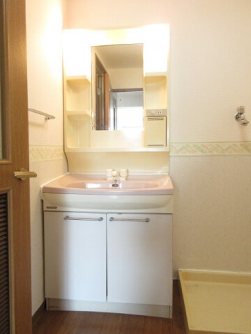 カサロッサの物件内観写真