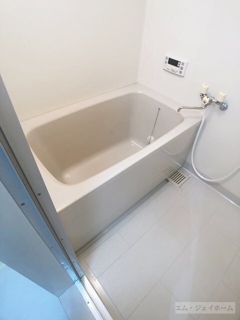 パールグレイスの物件内観写真