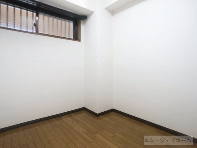 パールグレイスの物件内観写真