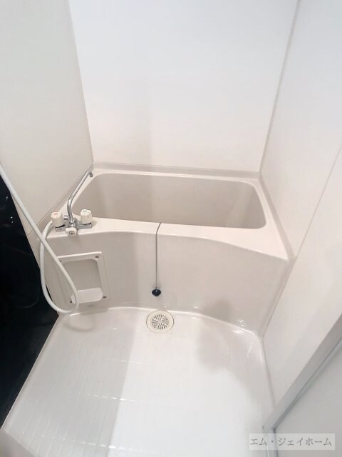 ベル　プロムナードわたむきの物件内観写真