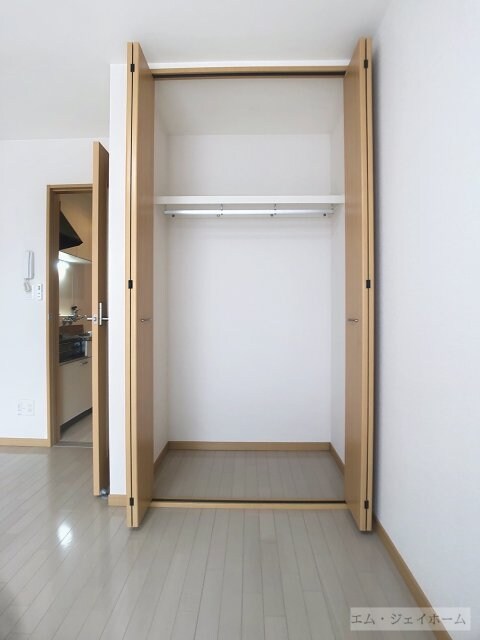 ベル　プロムナードわたむきの物件内観写真