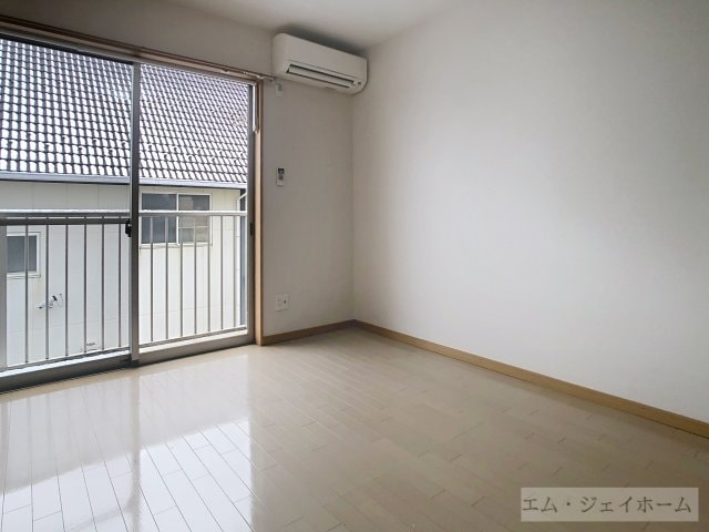 ベル　プロムナードわたむきの物件内観写真