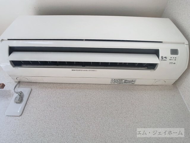 ベル　プロムナードわたむきの物件内観写真