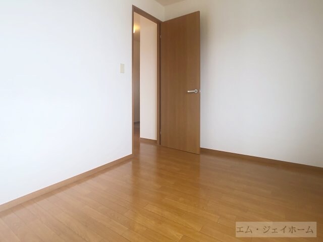 ヴィラコート二町の物件内観写真