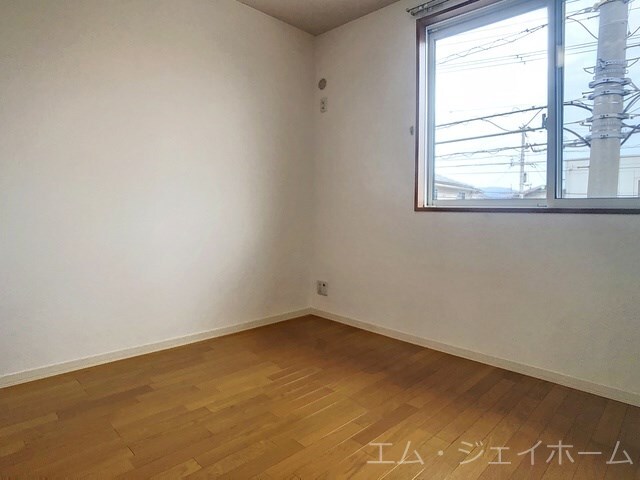 ＭＡＳＴ　ＣＯＵＲＴ　神照の物件内観写真