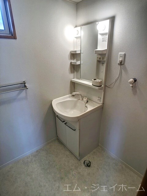 ＭＡＳＴ　ＣＯＵＲＴ　神照の物件内観写真