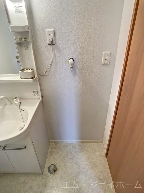 ＭＡＳＴ　ＣＯＵＲＴ　神照の物件内観写真