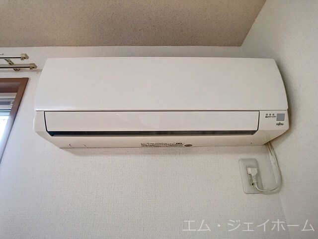 ＭＡＳＴ　ＣＯＵＲＴ　神照の物件内観写真