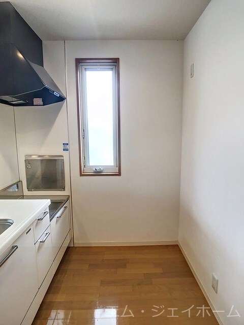 ＭＡＳＴ　ＣＯＵＲＴ　神照の物件内観写真