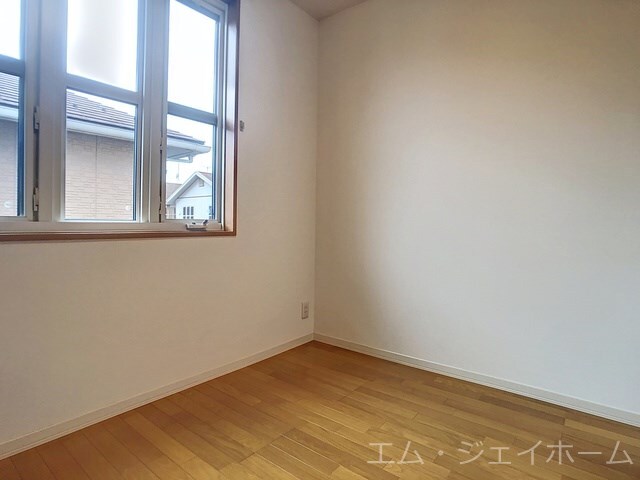 ＭＡＳＴ　ＣＯＵＲＴ　神照の物件内観写真