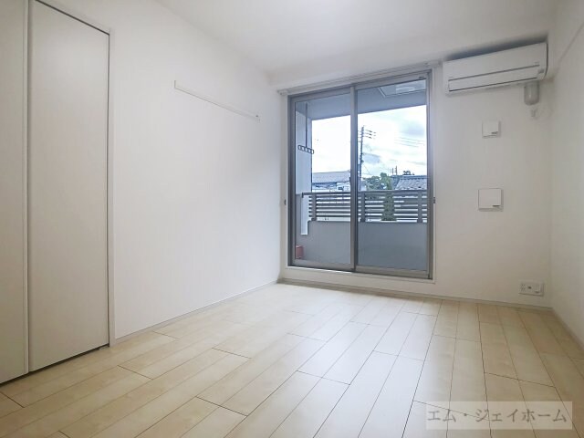 ファルカの物件内観写真