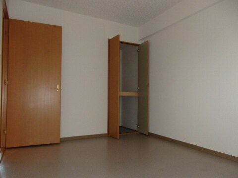 フォレスト旭の物件内観写真