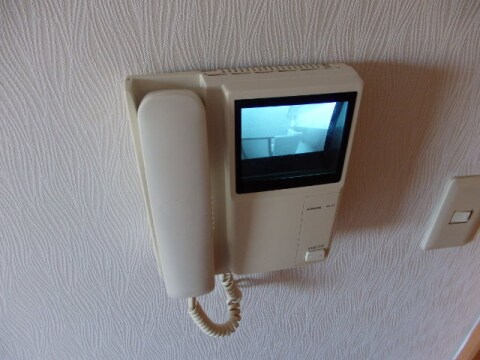 フォレスト旭の物件内観写真