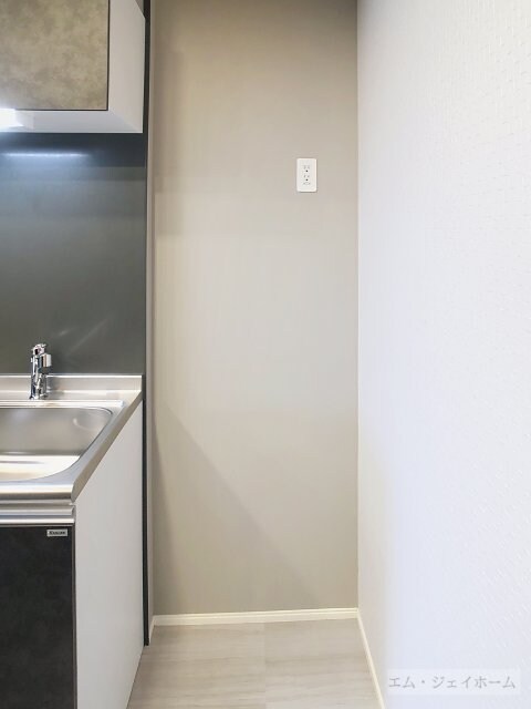 Ｆａｍｉｌｌｅ　Ｈａｎｅｋａ　Ｃの物件内観写真