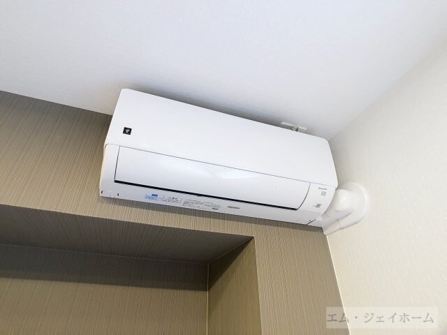 Ｆａｍｉｌｌｅ　Ｈａｎｅｋａ　Ｃの物件内観写真