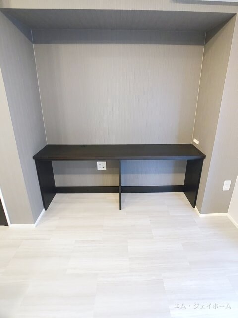 Ｆａｍｉｌｌｅ　Ｈａｎｅｋａ　Ｃの物件内観写真