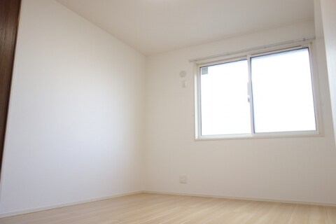 Bellezza大津京の物件内観写真