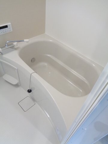 フラン岡の物件内観写真