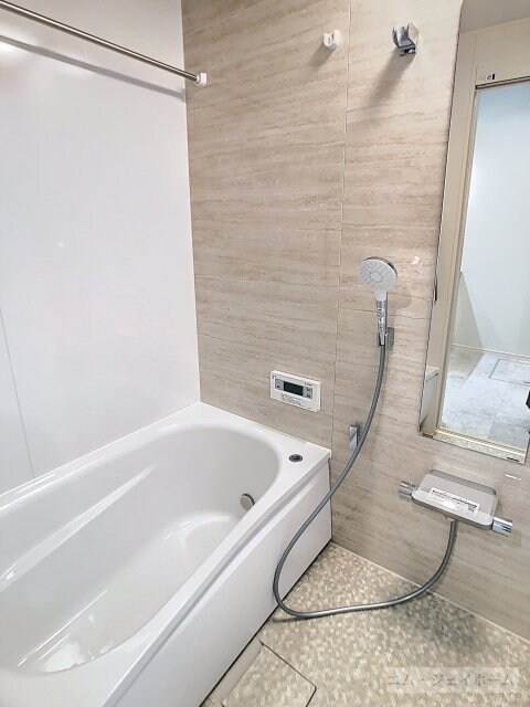 グッドライフステージＦＪの物件内観写真