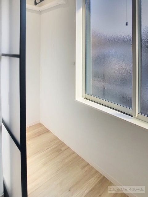 グッドライフステージＦＪの物件内観写真