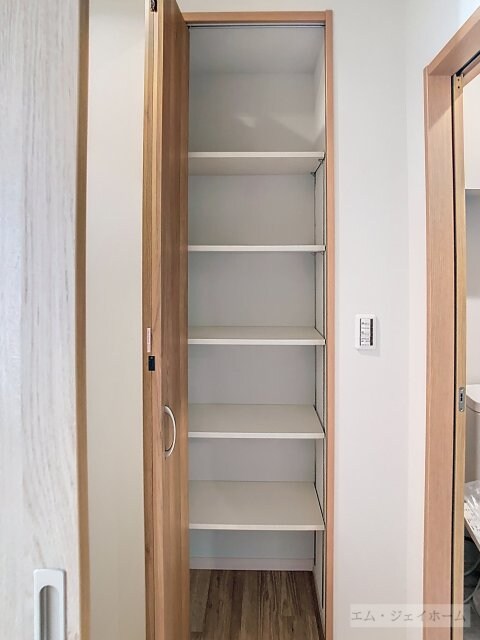 グッドライフステージＦＪの物件内観写真