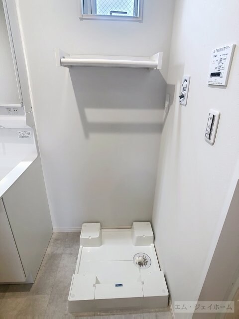 グッドライフステージＦＪの物件内観写真