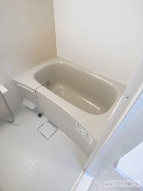 ブリリアントⅡの物件内観写真