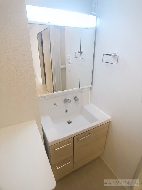 ブリリアントⅡの物件内観写真