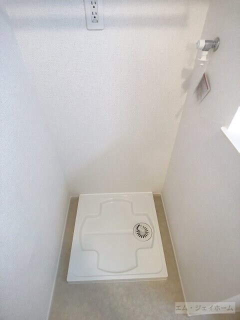 ブリリアントⅡの物件内観写真