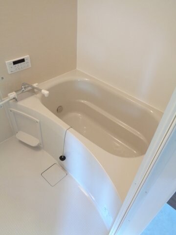 フラン岡の物件内観写真