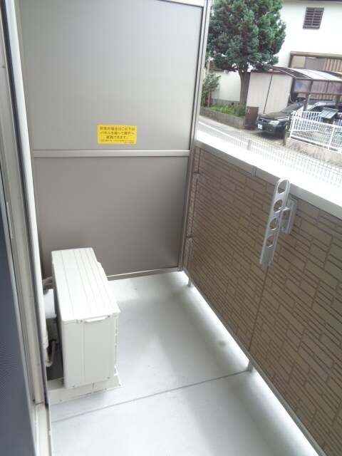 DESIGN  　SQUARE　ANの物件内観写真