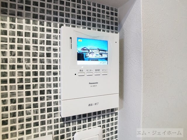 レガートの物件内観写真