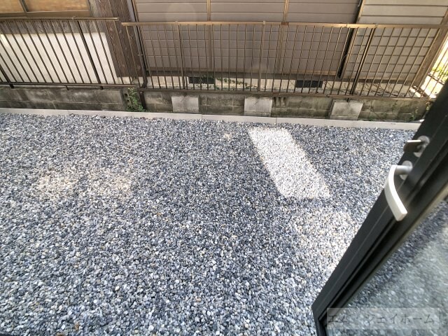 レガートの物件内観写真