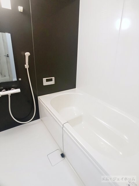 レガートの物件内観写真