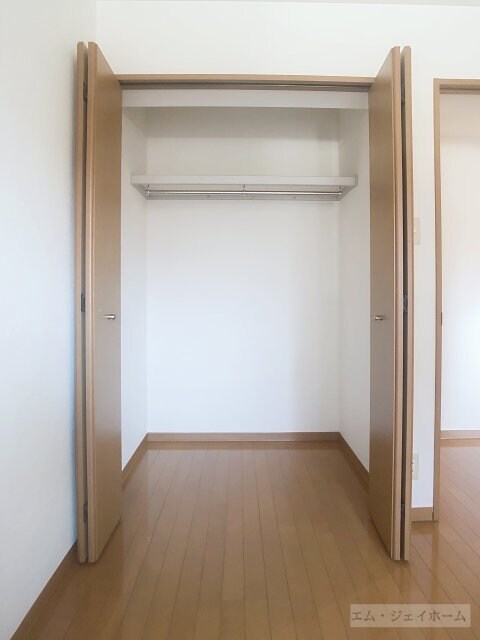 ノーブルコート長浜の物件内観写真