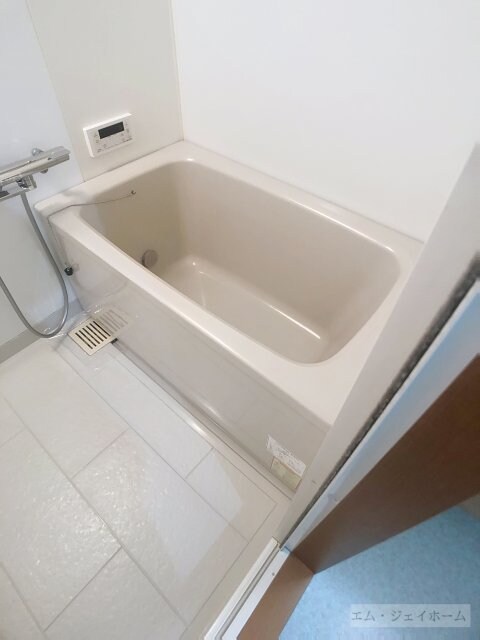 ノーブルコート長浜の物件内観写真