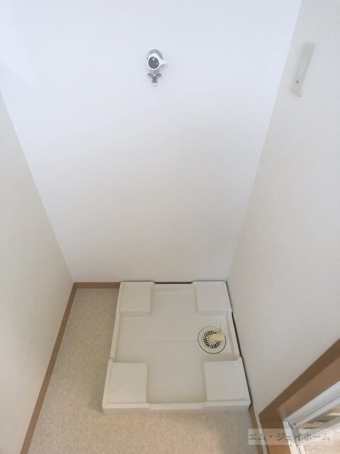 ノーブルコート長浜の物件内観写真