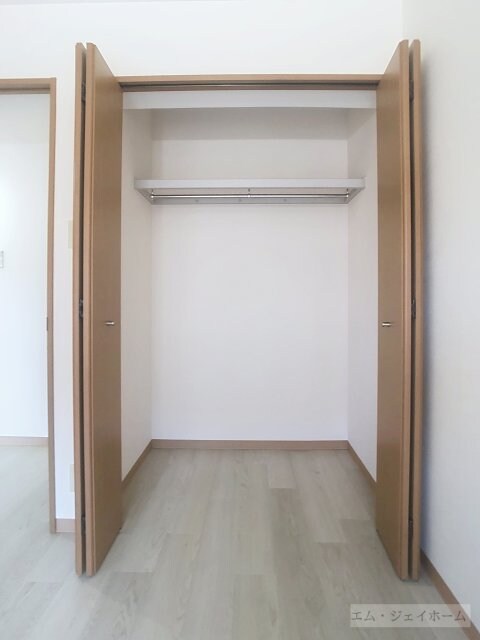 ノーブルコート長浜の物件内観写真