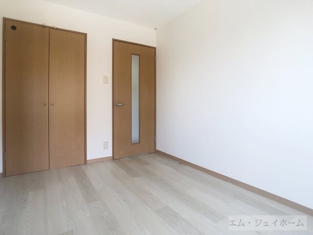 ノーブルコート長浜の物件内観写真