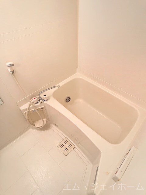 ラルジュの物件内観写真